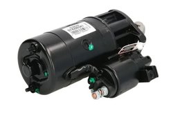 Electromotor Stardax STX200341