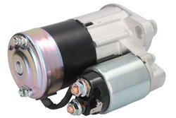 ELECTROMOTOR STARDAX STX200344R - Piesa auto compatibila cu mai multe marci