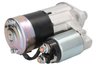 ELECTROMOTOR STARDAX STX200344R - Piesa auto compatibila cu mai multe marci
