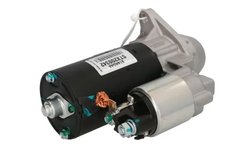 Electromotor Stardax STX200342