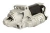 Electromotor Stardax STX200347