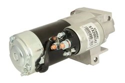 Electromotor Stardax STX200347