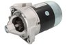Electromotor Stardax STX200349R