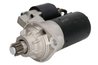ELECTROMOTOR STARDAX STX200350 - Compatibil cu AUDI, SEAT, SKODA, VW