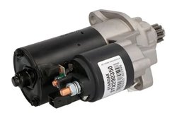 ELECTROMOTOR STARDAX STX200350 - Compatibil cu AUDI, SEAT, SKODA, VW