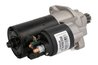 ELECTROMOTOR STARDAX STX200350 - Compatibil cu AUDI, SEAT, SKODA, VW