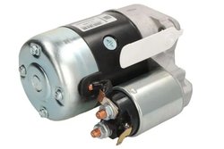 Electromotor Stardax STX200349R
