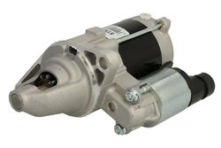 Electromotor Stardax STX200351
