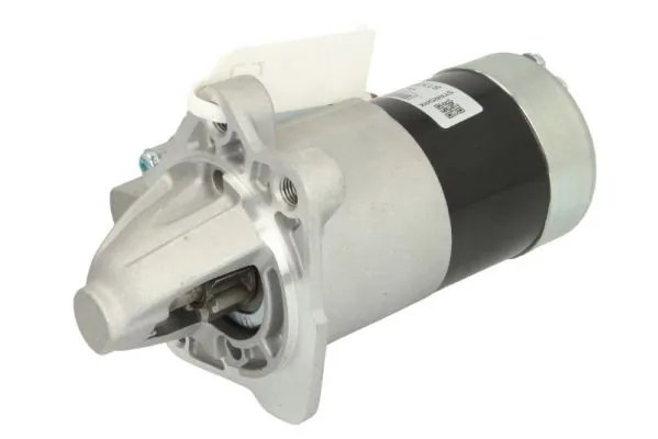ELECTROMOTOR STARDAX STX200352 - Compatibil cu MAZDA, MITSUBISHI