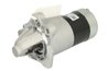 ELECTROMOTOR STARDAX STX200352 - Compatibil cu MAZDA, MITSUBISHI