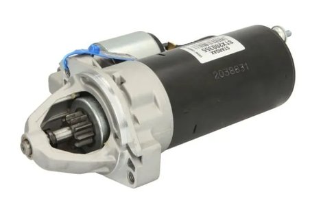 Electromotor Stardax STX200355