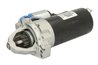 Electromotor Stardax STX200355
