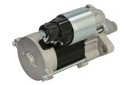 Electromotor Stardax STX200351