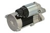 Electromotor Stardax STX200351