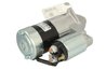 ELECTROMOTOR STARDAX STX200352 - Compatibil cu MAZDA, MITSUBISHI