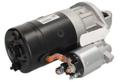 ELECTROMOTOR STARDAX STX200356R - Compatibil cu CITROEN, PEUGEOT