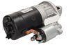 ELECTROMOTOR STARDAX STX200356R - Compatibil cu CITROEN, PEUGEOT