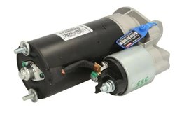 Electromotor Stardax STX200355