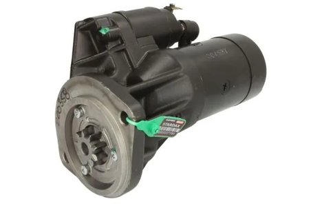 Electromotor Stardax STX200358R