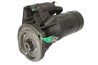 Electromotor Stardax STX200358R
