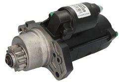 ELECTROMOTOR STARDAX STX200359R - Compatibil cu MITSUBISHI, NISSAN