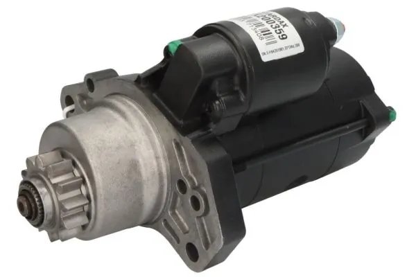Electromotor Stardax STX200359R