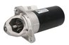 Electromotor Stardax STX200360
