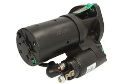 Electromotor Stardax STX200358R