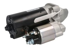 Electromotor Stardax STX200360