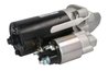 Electromotor Stardax STX200360