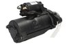 Electromotor Stardax STX200359R