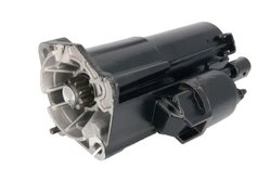 Electromotor Stardax STX200362