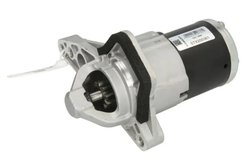 Electromotor Stardax STX200361R