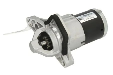 Electromotor Stardax STX200361R