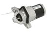 Electromotor Stardax STX200361R