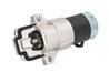 Electromotor Stardax STX200363