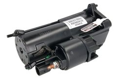 Electromotor Stardax STX200362