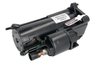 Electromotor Stardax STX200362