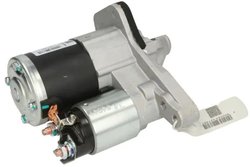 Electromotor Stardax STX200361R
