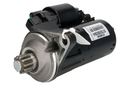 ELECTROMOTOR STARDAX STX200364 - Compatibil cu AUDI, SEAT, SKODA, VW