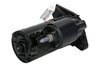 ELECTROMOTOR STARDAX STX200364 - Compatibil cu AUDI, SEAT, SKODA, VW