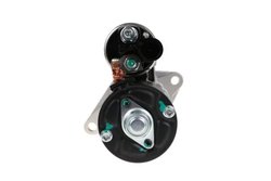 ELECTROMOTOR STARDAX STX200364 - Compatibil cu AUDI, SEAT, SKODA, VW