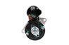 ELECTROMOTOR STARDAX STX200364 - Compatibil cu AUDI, SEAT, SKODA, VW