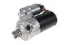 ELECTROMOTOR STARDAX STX200364 - Compatibil cu AUDI, SEAT, SKODA, VW