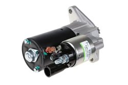ELECTROMOTOR STARDAX STX200364 - Compatibil cu AUDI, SEAT, SKODA, VW