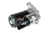 ELECTROMOTOR STARDAX STX200364 - Compatibil cu AUDI, SEAT, SKODA, VW