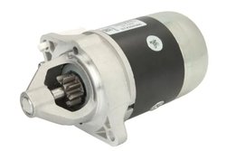 ELECTROMOTOR STARDAX STX200366 - Compatibil cu MITSUBISHI, SUZUKI