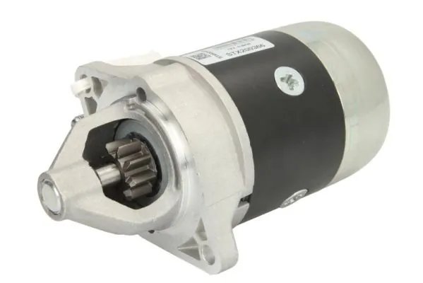 Electromotor Stardax STX200366