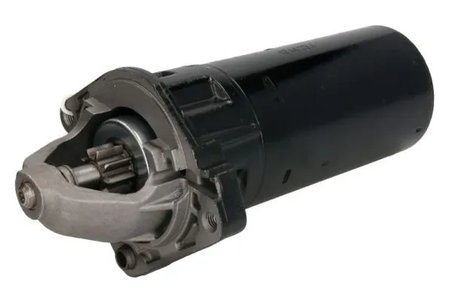 ELECTROMOTOR STARDAX STX200370 - Compatibil cu FIAT, INNOCENTI