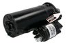 ELECTROMOTOR STARDAX STX200370 - Compatibil cu FIAT, INNOCENTI
